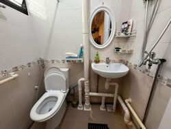 Ang Mo Kio Avenue 3 (Ang Mo Kio),  #621895161